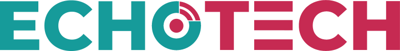 Echo Tech